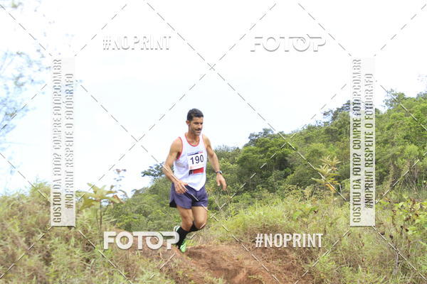 Buy your photos of the event1 Corrida de Montanha - Catas Altas on Fotop