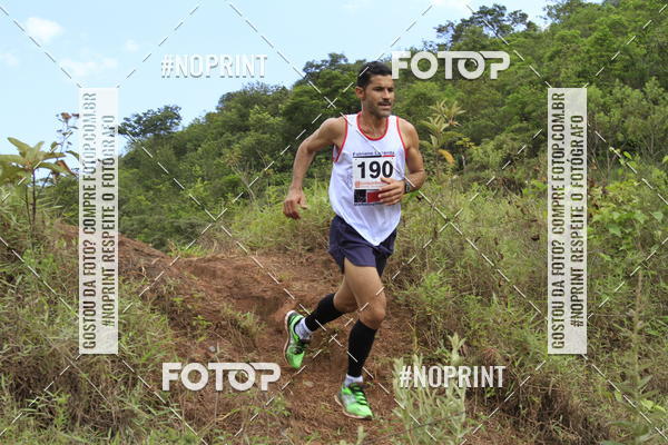 Buy your photos of the event1 Corrida de Montanha - Catas Altas on Fotop
