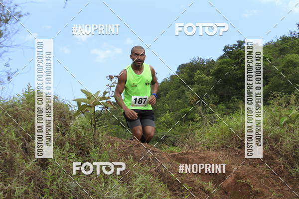 Buy your photos of the event1 Corrida de Montanha - Catas Altas on Fotop