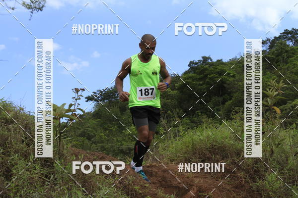 Buy your photos of the event1 Corrida de Montanha - Catas Altas on Fotop