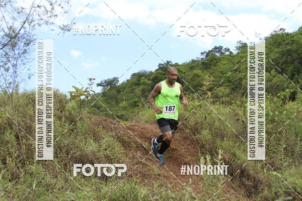 Buy your photos of the event1 Corrida de Montanha - Catas Altas on Fotop