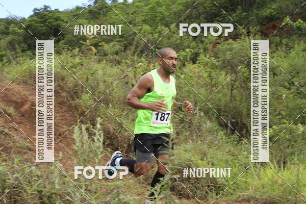 Buy your photos of the event1 Corrida de Montanha - Catas Altas on Fotop