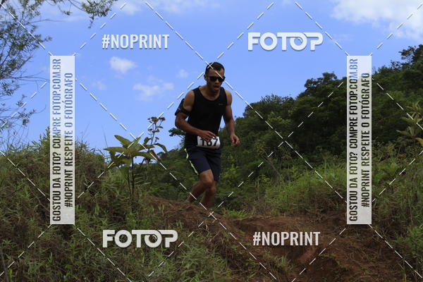Buy your photos of the event1 Corrida de Montanha - Catas Altas on Fotop