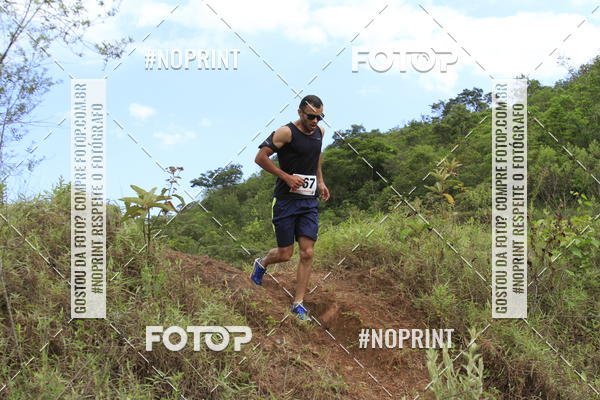 Buy your photos of the event1 Corrida de Montanha - Catas Altas on Fotop