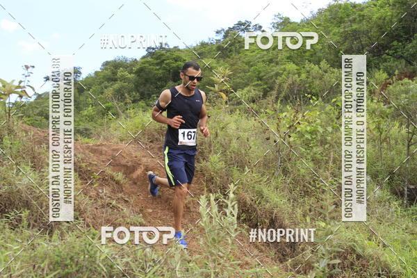 Buy your photos of the event1 Corrida de Montanha - Catas Altas on Fotop