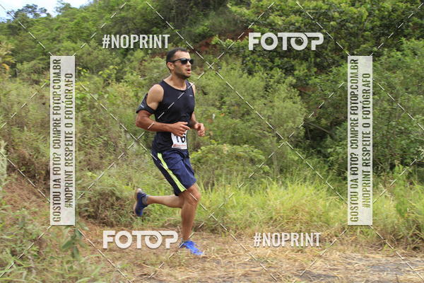 Buy your photos of the event1 Corrida de Montanha - Catas Altas on Fotop