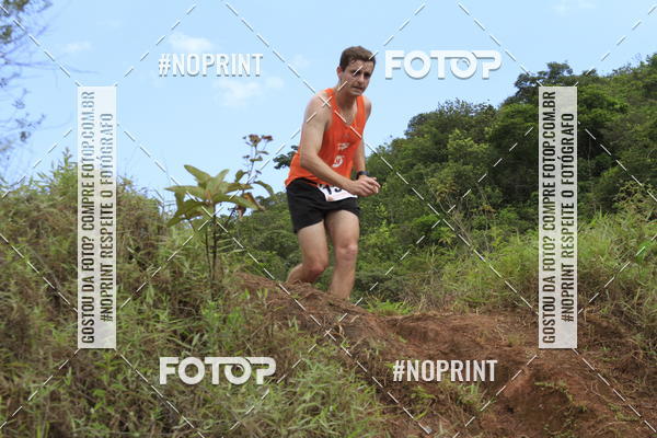 Buy your photos of the event1 Corrida de Montanha - Catas Altas on Fotop