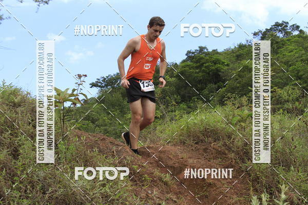 Buy your photos of the event1 Corrida de Montanha - Catas Altas on Fotop