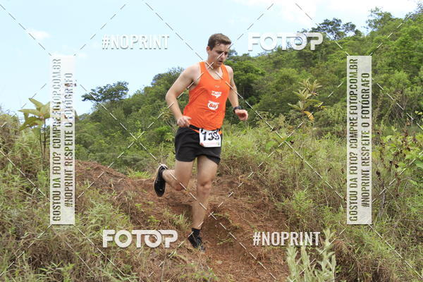 Buy your photos of the event1 Corrida de Montanha - Catas Altas on Fotop