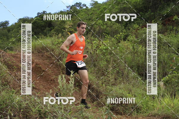 Buy your photos of the event1 Corrida de Montanha - Catas Altas on Fotop