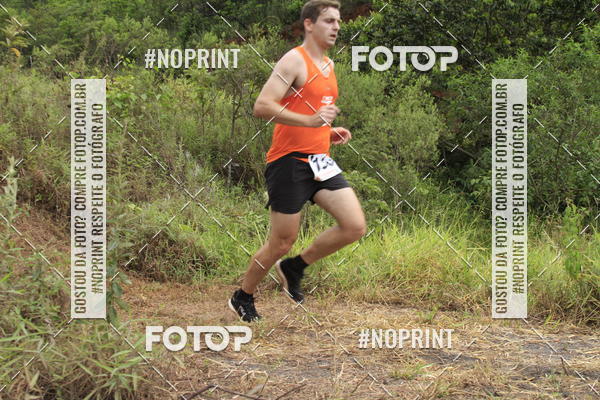 Buy your photos of the event1 Corrida de Montanha - Catas Altas on Fotop