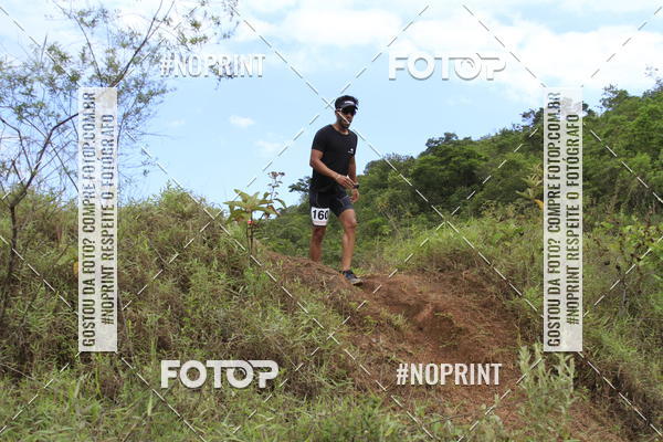 Buy your photos of the event1 Corrida de Montanha - Catas Altas on Fotop