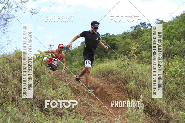 Buy your photos of the event1 Corrida de Montanha - Catas Altas on Fotop