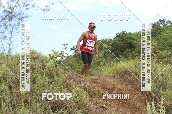 Buy your photos of the event1 Corrida de Montanha - Catas Altas on Fotop