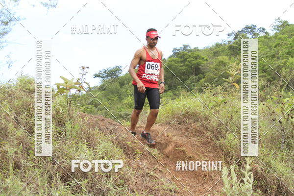 Buy your photos of the event1 Corrida de Montanha - Catas Altas on Fotop