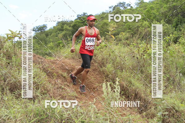 Buy your photos of the event1 Corrida de Montanha - Catas Altas on Fotop