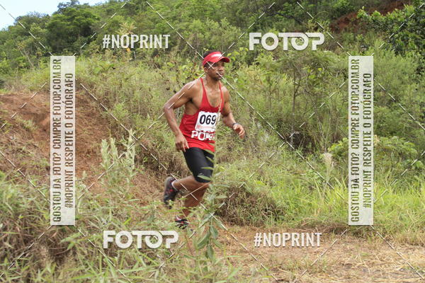 Buy your photos of the event1 Corrida de Montanha - Catas Altas on Fotop