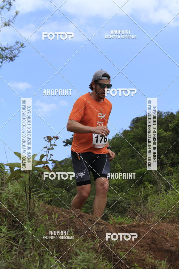 Buy your photos of the event1 Corrida de Montanha - Catas Altas on Fotop