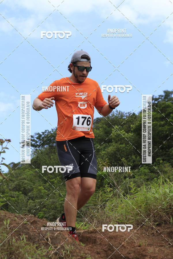 Buy your photos of the event1 Corrida de Montanha - Catas Altas on Fotop