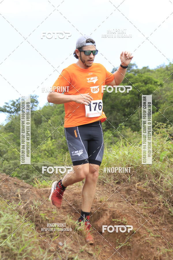 Buy your photos of the event1 Corrida de Montanha - Catas Altas on Fotop