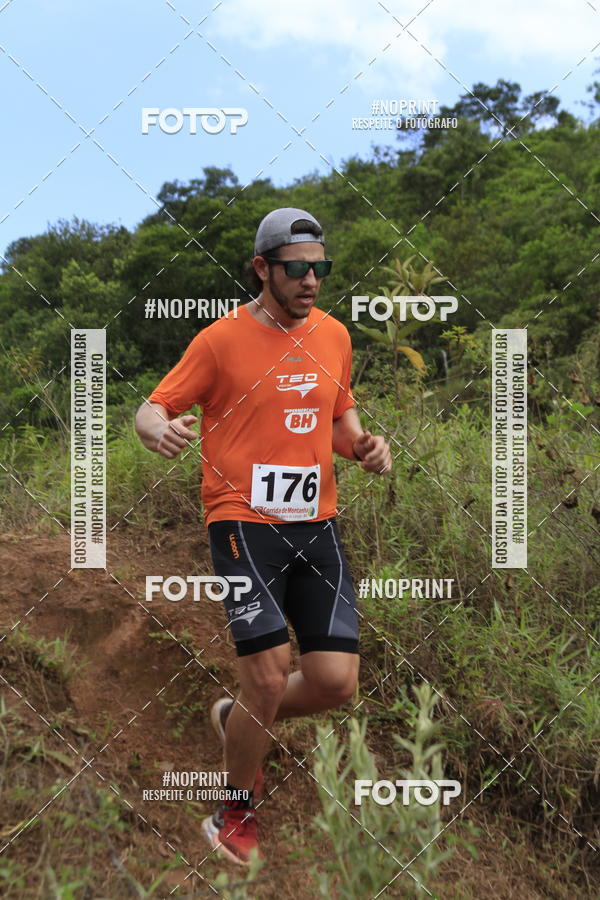 Buy your photos of the event1 Corrida de Montanha - Catas Altas on Fotop