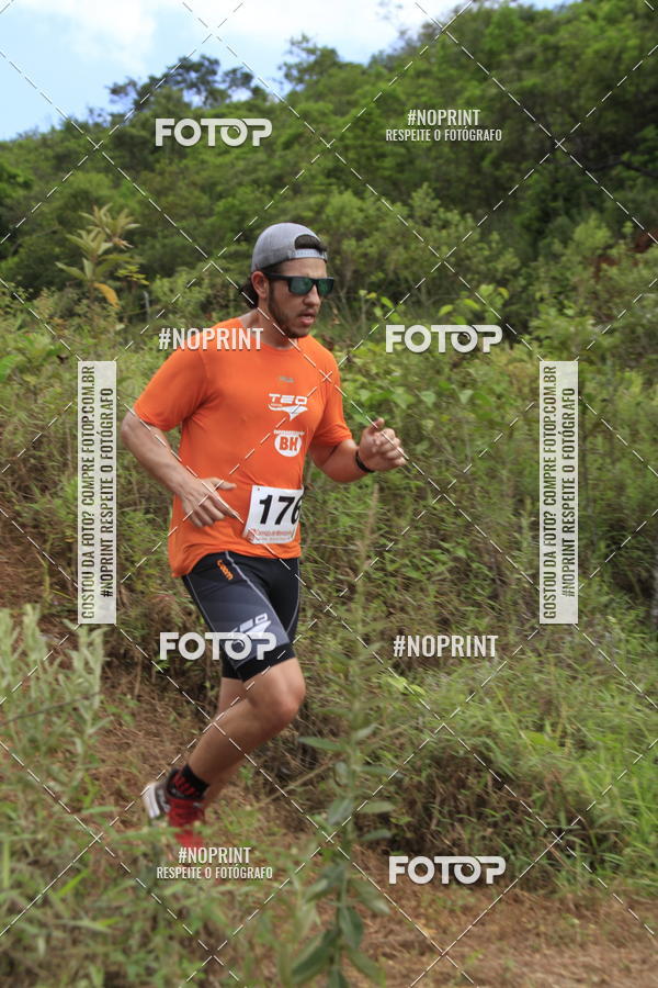 Buy your photos of the event1 Corrida de Montanha - Catas Altas on Fotop