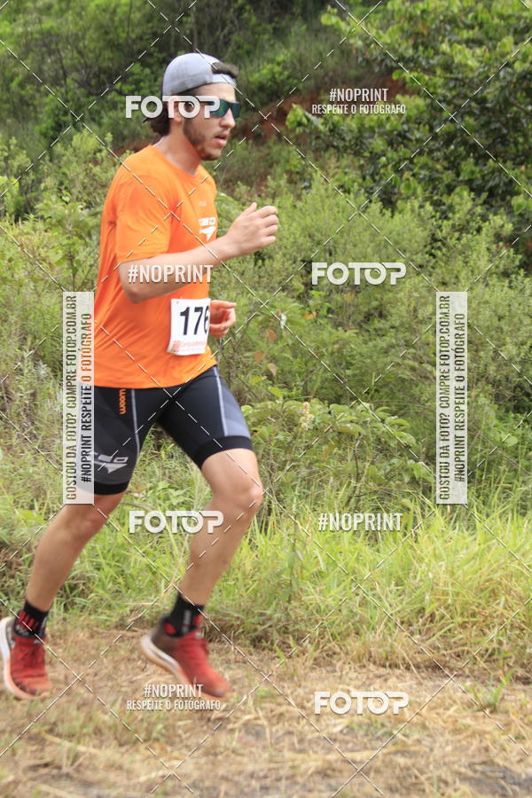 Buy your photos of the event1 Corrida de Montanha - Catas Altas on Fotop