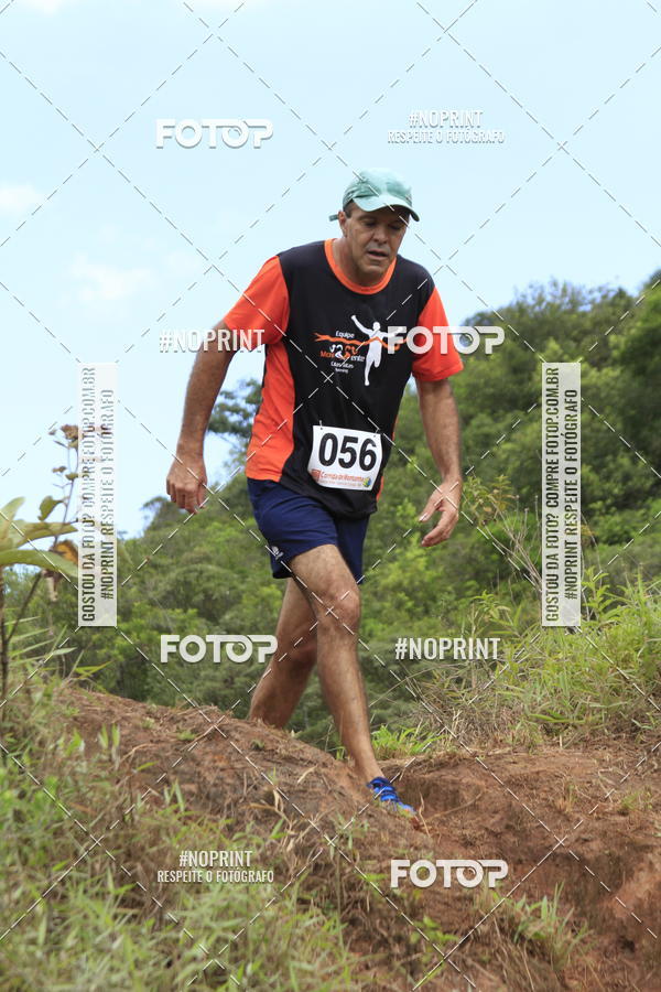 Buy your photos of the event1 Corrida de Montanha - Catas Altas on Fotop