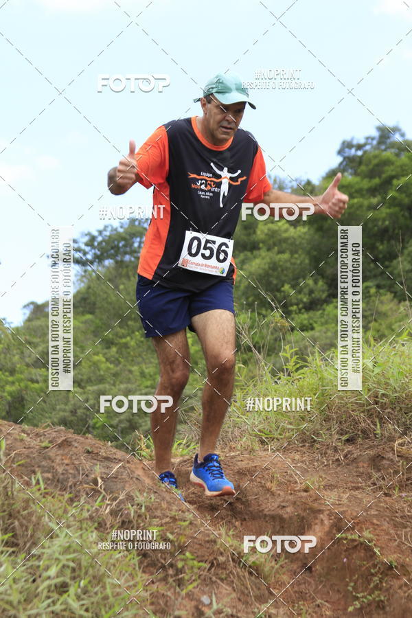 Buy your photos of the event1 Corrida de Montanha - Catas Altas on Fotop