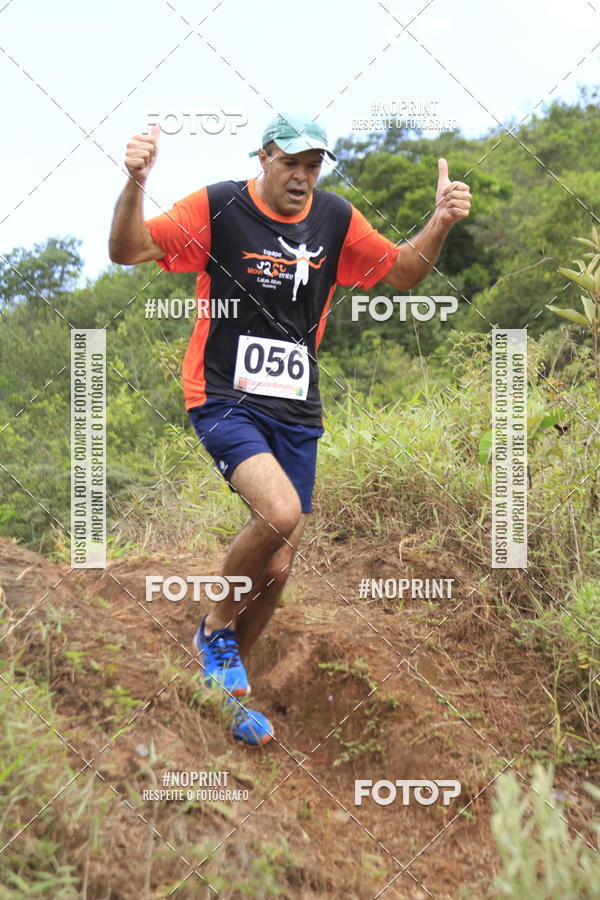 Buy your photos of the event1 Corrida de Montanha - Catas Altas on Fotop