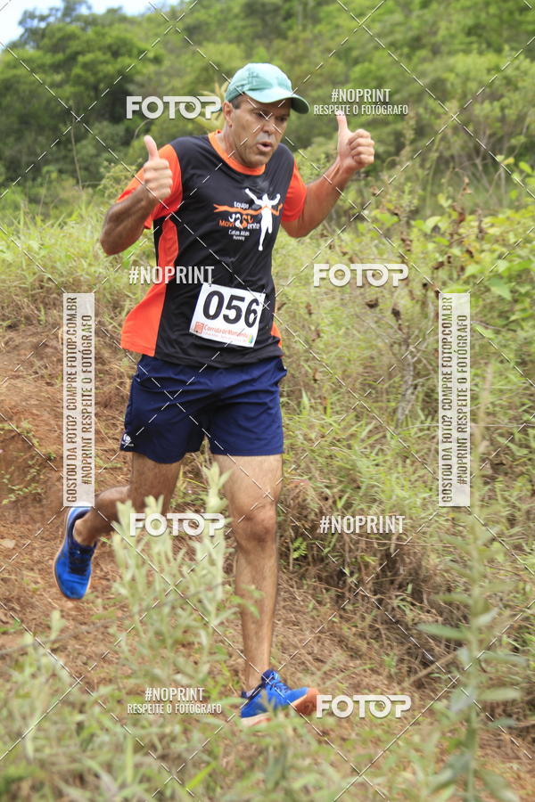 Buy your photos of the event1 Corrida de Montanha - Catas Altas on Fotop