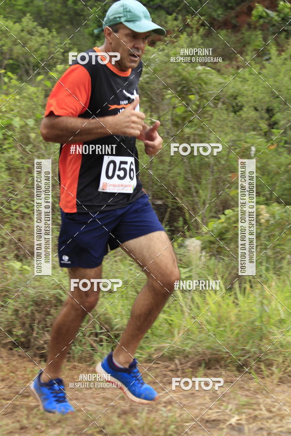 Buy your photos of the event1 Corrida de Montanha - Catas Altas on Fotop