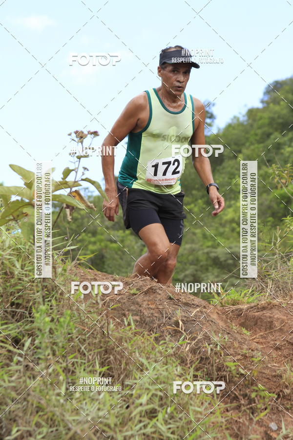 Buy your photos of the event1 Corrida de Montanha - Catas Altas on Fotop