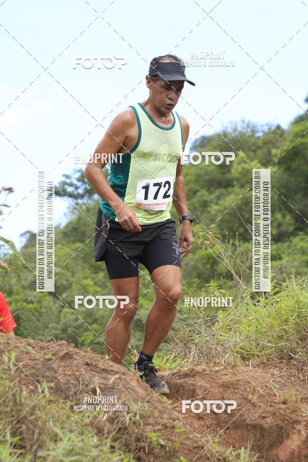 Buy your photos of the event1 Corrida de Montanha - Catas Altas on Fotop