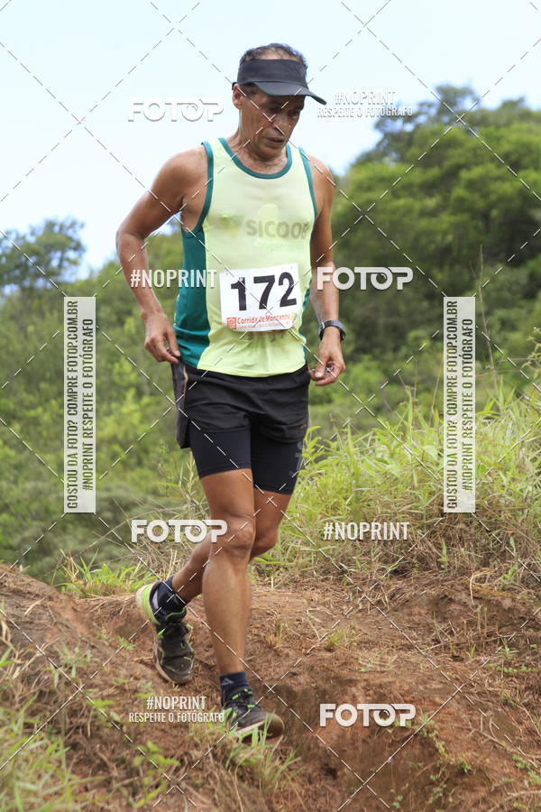 Buy your photos of the event1 Corrida de Montanha - Catas Altas on Fotop