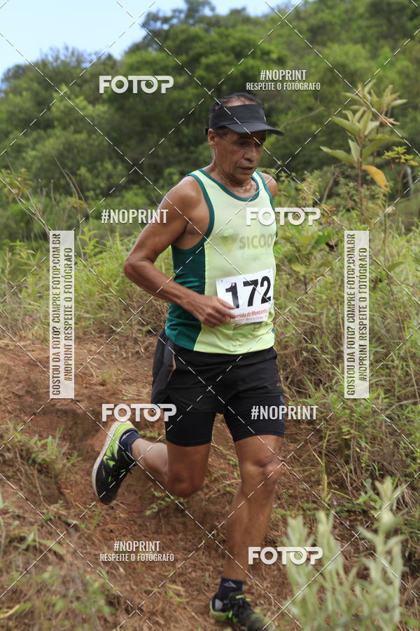 Buy your photos of the event1 Corrida de Montanha - Catas Altas on Fotop