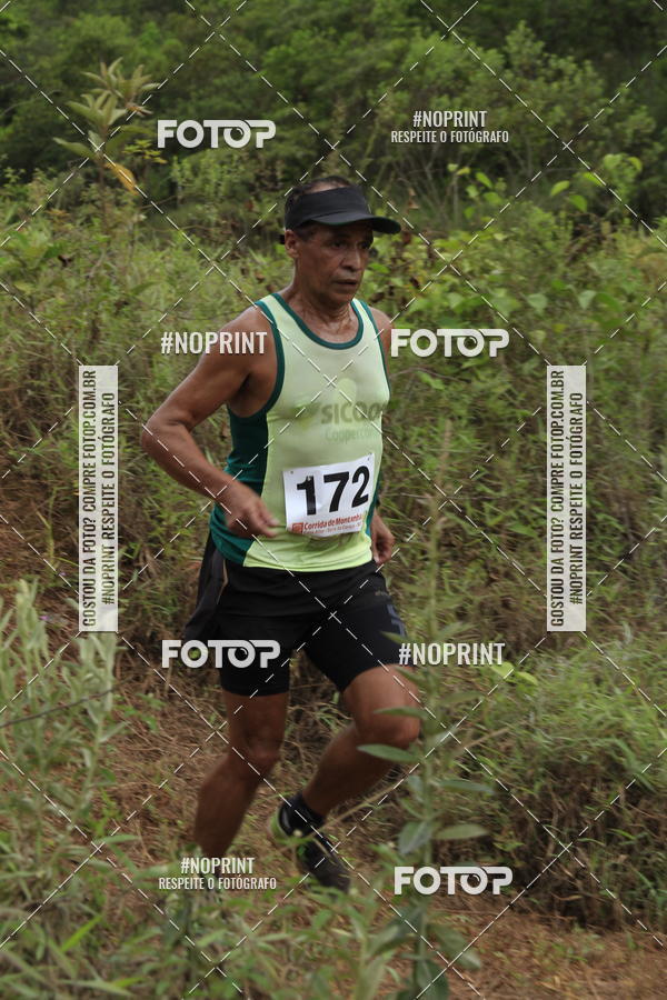 Buy your photos of the event1 Corrida de Montanha - Catas Altas on Fotop