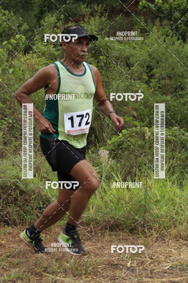 Buy your photos of the event1 Corrida de Montanha - Catas Altas on Fotop