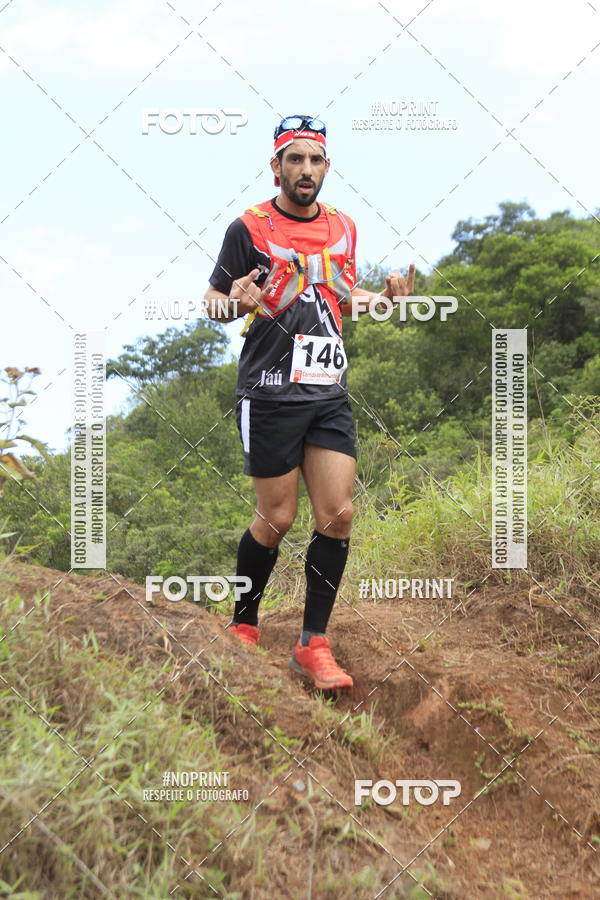 Buy your photos of the event1 Corrida de Montanha - Catas Altas on Fotop