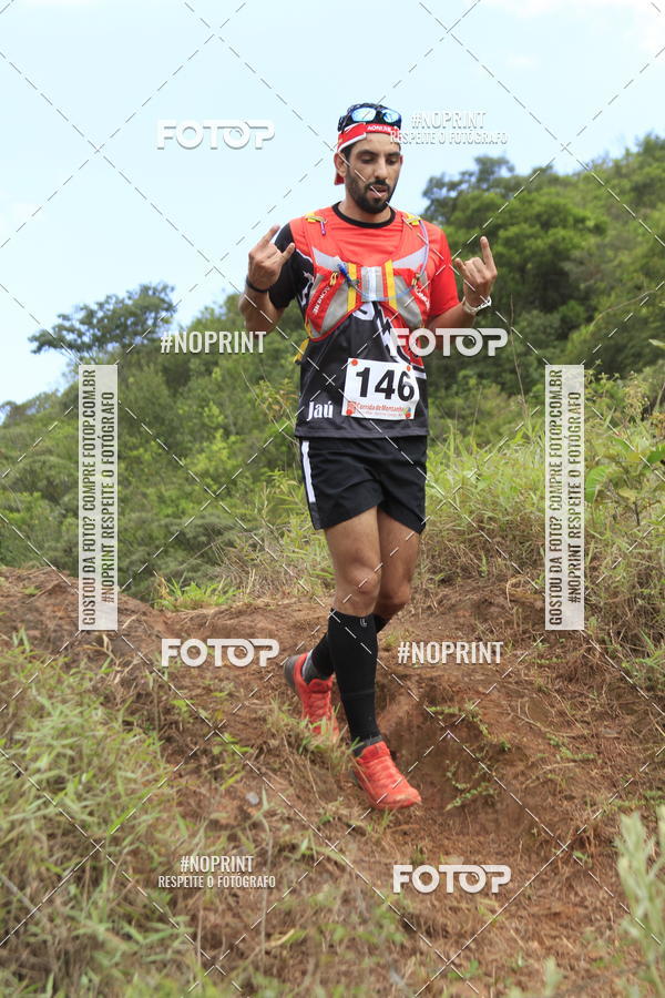 Buy your photos of the event1 Corrida de Montanha - Catas Altas on Fotop