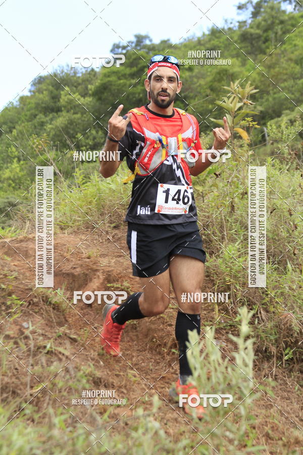 Buy your photos of the event1 Corrida de Montanha - Catas Altas on Fotop