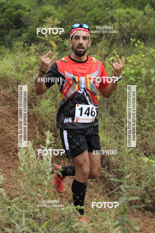 Buy your photos of the event1 Corrida de Montanha - Catas Altas on Fotop