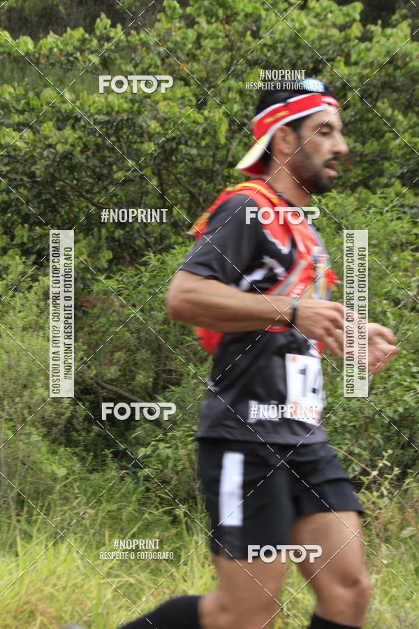 Buy your photos of the event1 Corrida de Montanha - Catas Altas on Fotop
