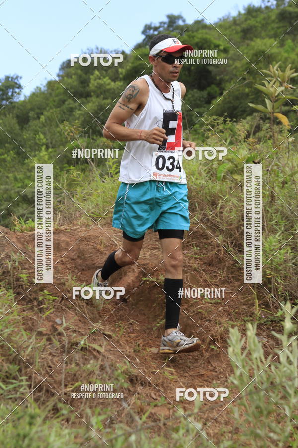 Buy your photos of the event1 Corrida de Montanha - Catas Altas on Fotop