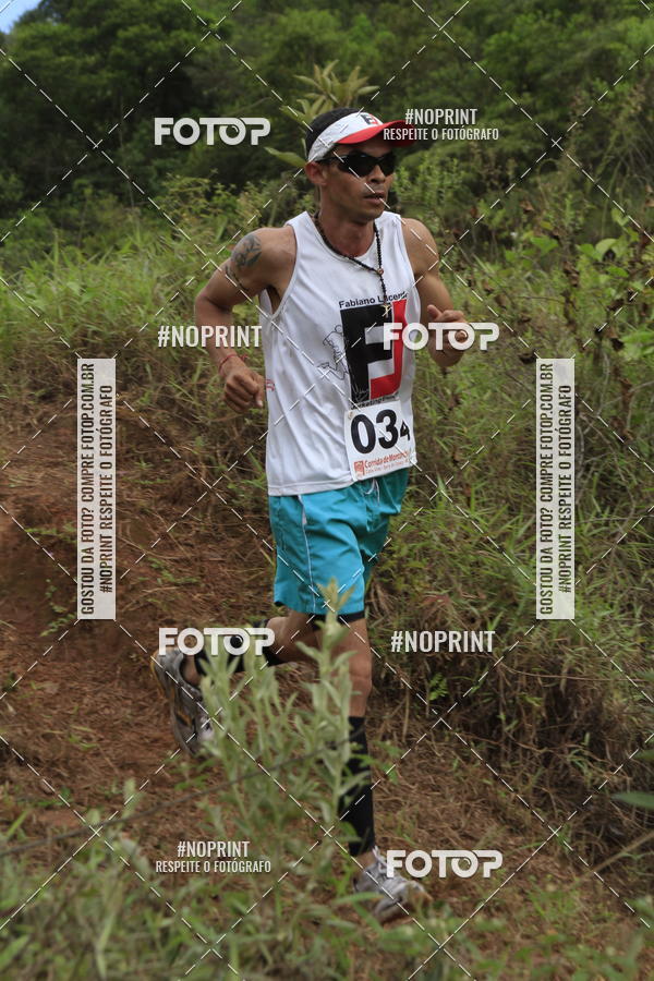 Buy your photos of the event1 Corrida de Montanha - Catas Altas on Fotop