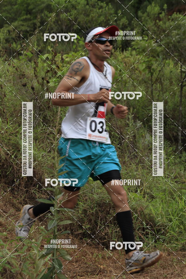 Buy your photos of the event1 Corrida de Montanha - Catas Altas on Fotop