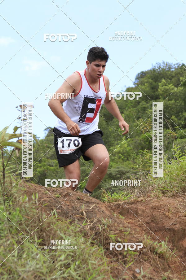 Buy your photos of the event1 Corrida de Montanha - Catas Altas on Fotop