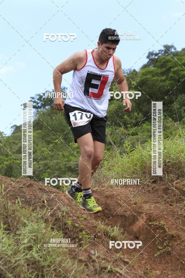 Buy your photos of the event1 Corrida de Montanha - Catas Altas on Fotop