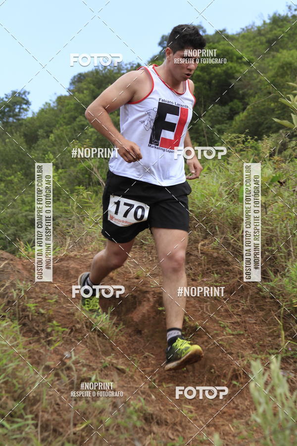 Buy your photos of the event1 Corrida de Montanha - Catas Altas on Fotop
