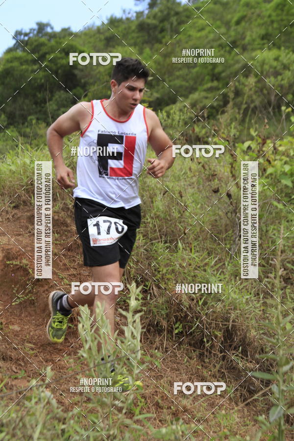 Buy your photos of the event1 Corrida de Montanha - Catas Altas on Fotop
